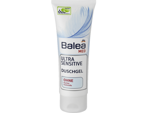 тверде мило з pH Balea Med Waschstückтверде мило з pH Balea Med Waschstückтверде мило з pH Balea Med Waschstückтверде мило з pH Balea Med Waschstück