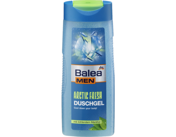 душ гель чоловічий Balea men Duschgel Arctic Freshдуш гель чоловічий Balea men Duschgel Arctic Freshдуш гель чоловічий Balea men Duschgel Arctic Freshдуш гель чоловічий Balea men Duschgel Arctic Fresh