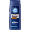 душ гель чоловічий Balea man Dusсhgel 3in1 Freshдуш гель чоловічий Balea man Dusсhgel 3in1 Freshдуш гель чоловічий Balea man Dusсhgel 3in1 Freshдуш гель чоловічий Balea man Dusсhgel 3in1 Fresh