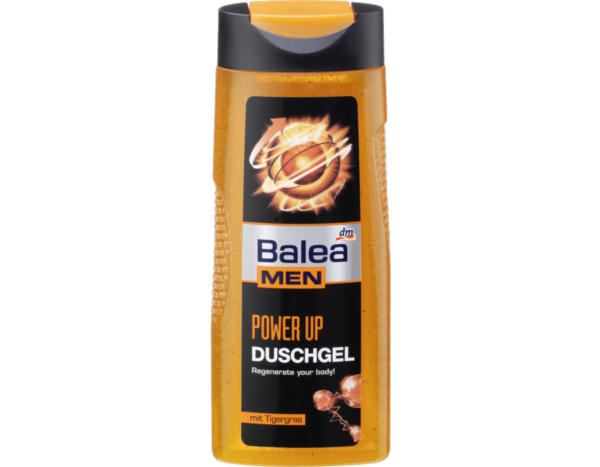 душ гель чоловічий Balea man Dusсhgel Power Upдуш гель чоловічий Balea man Dusсhgel Power Upдуш гель чоловічий Balea man Dusсhgel Power Upдуш гель чоловічий Balea man Dusсhgel Power Up