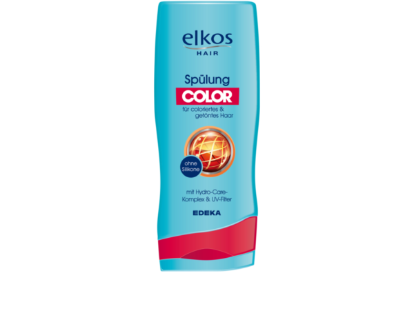 бальзам відновлення для пошкодженого волосся Elkos Рrovitamin B5 Spulung Colorбальзам відновлення для пошкодженого волосся Elkos Рrovitamin B5 Spulung Colorбальзам відновлення для пошкодженого волосся Elkos Рrovitamin B5 Spulung Colorбальзам відновлення для пошкодженого волосся Elkos Рrovitamin B5 Spulung Color