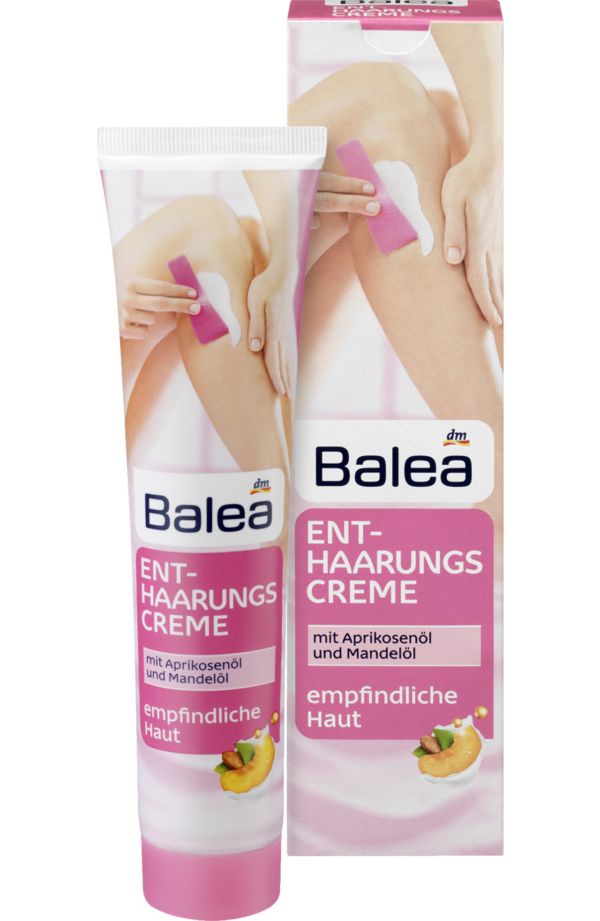 Интимная гигиена для женщин