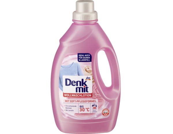 лосьйон для стирки шерсти Denkmit Wollwaschlotionлосьйон для стирки шерсти Denkmit Wollwaschlotionлосьйон для стирки шерсти Denkmit Wollwaschlotionлосьйон для стирки шерсти Denkmit Wollwaschlotion
