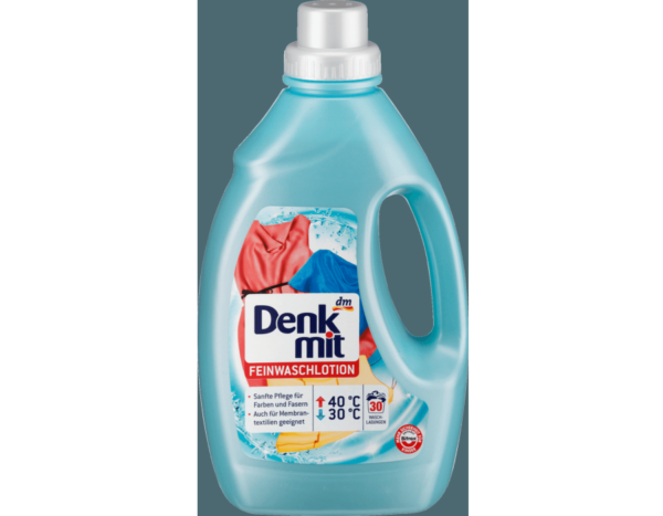 лосьйон для стирки Denkmit Feinwaschlotionлосьйон для стирки Denkmit Feinwaschlotionлосьйон для стирки Denkmit Feinwaschlotionлосьйон для стирки Denkmit Feinwaschlotion