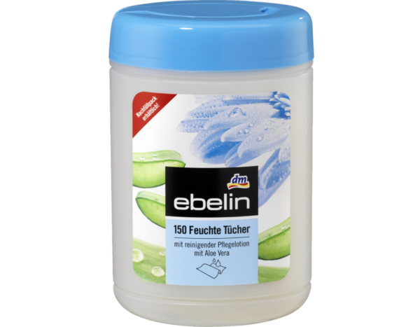 вологі серветки Ebelin Feuchte Tücher Boxвологі серветки Ebelin Feuchte Tücher Boxвологі серветки Ebelin Feuchte Tücher Boxвологі серветки Ebelin Feuchte Tücher Box