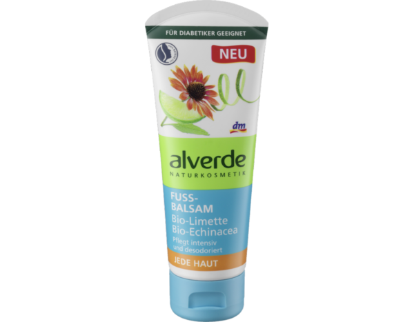 Гигиена и косметика