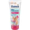 крем для сухої шкіри ноги Balea Urea Fußcremeкрем для сухої шкіри ноги Balea Urea Fußcremeкрем для сухої шкіри ноги Balea Urea Fußcremeкрем для сухої шкіри ноги Balea Urea Fußcreme