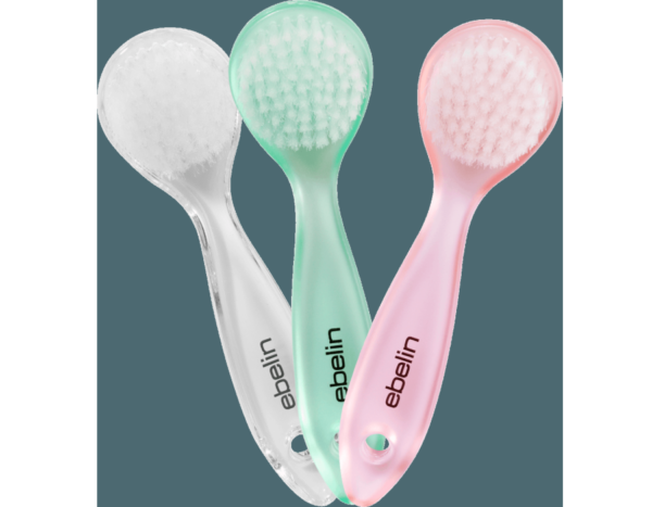 масажна щітка для обличчя Ebelin Gesichtsmassagebürste масажна щітка для обличчя Ebelin Gesichtsmassagebürste масажна щітка для обличчя Ebelin Gesichtsmassagebürste масажна щітка для обличчя Ebelin Gesichtsmassagebürste