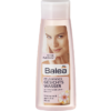 Очищаючий тонік для сухої та чутливої ​​шкіри Balea Face Gesichtswasser trockene und sensibleочищающий тоник для сухой и чувствительной кожи Balea Face Gesichtswasser trockene und sensibleочищающий тоник для сухой и чувствительной кожи Balea Face Gesichtswasser trockene und sensible