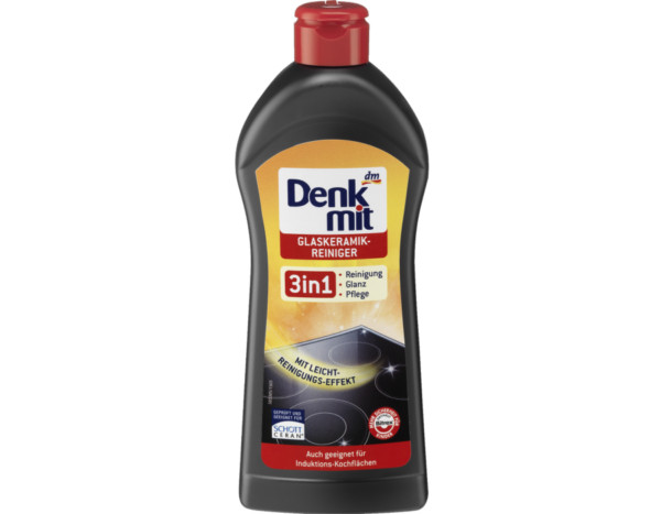 Чистячі засоби