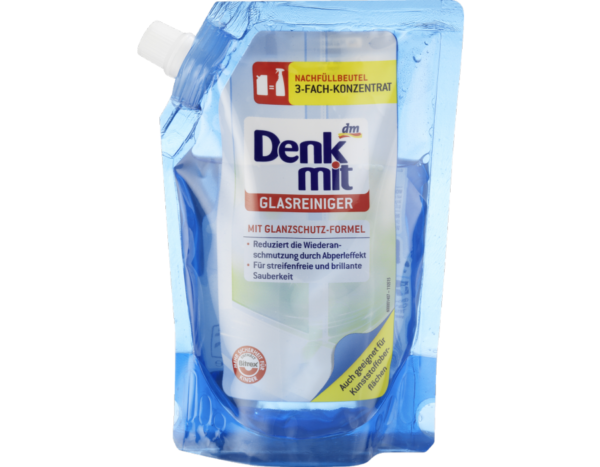 Супутні товари для прибирання