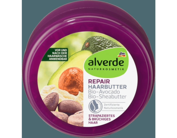відновлююча олія Alverde Repair-Haarmaske Avocado Sheabutterвідновна олія Alverde Repair-Haarmaske Avocado Sheabutterвідновна олія Alverde Repair-Haarmaske Avocado Sheabutterвідновна олія Alverde Repair-Haarmaske Avocado Sheabutter