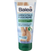 крем оленячий для ніг Balea Fuß Creme Hirschtalgкрем оленячий для ніг Balea Fuß Creme Hirschtalgкрем оленячий для ніг Balea Fuß Creme Hirschtalgкрем оленячий для ніг Balea Fuß Creme Hirschtalg