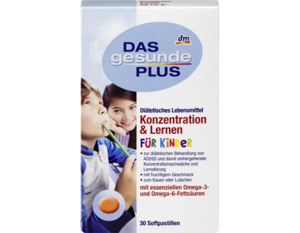 вітаміни для кращої концентрації Das gesunde Plus Konzentration&Lernen für Kinderвітаміни для кращої концентрації Das gesunde Plus Konzentration&Lernen für Kinderвітаміни для кращої концентрації Das gesunde Plus Konzentration&Lernen für Kinderвітаміни для кращої концентрації Das gesunde Plus Konzentration&Lernen für Kinder