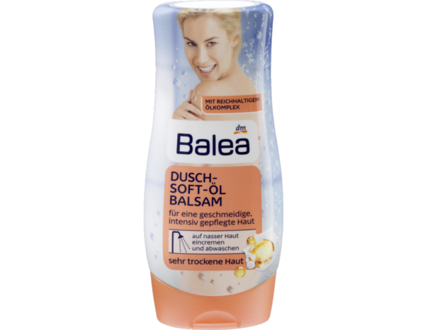 Креми, лосьйони і молочко для тіла