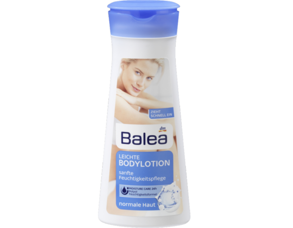 лосьйон для тіла зволожуючий Balea Bodylotion Normale Hautлосьйон для тіла зволожуючий Balea Bodylotion Normale Hautлосьйон для тіла зволожуючий Balea Bodylotion Normale Hautлосьйон для тіла зволожуючий Balea Bodylotion Normale Haut
