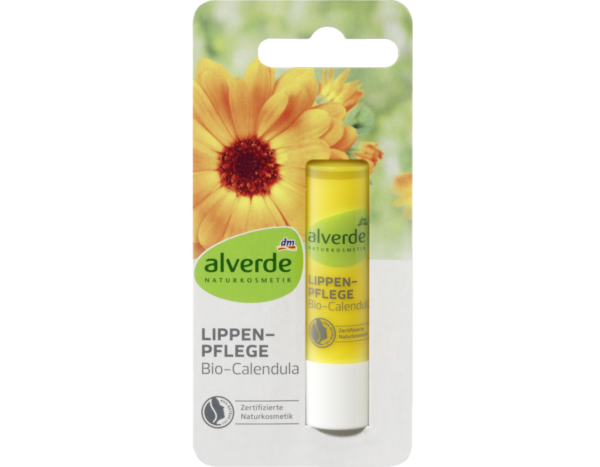 бальзам для губ Lippenpflege Balsam Calendulaбальзам для губ Lippenpflege Balsam Calendulaбальзам для губ Lippenpflege Balsam Calendulaбальзам для губ Lippenpflege Balsam Calendula