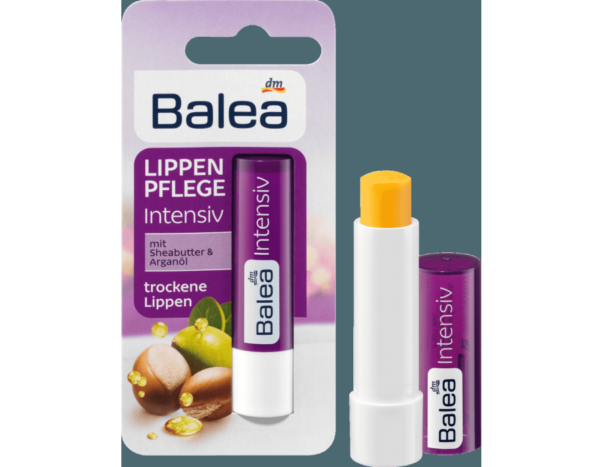 бальзам для губ інтенсивний догляд Balea Lippen Pflege Intensivбальзам для губ інтенсивний догляд Balea Lippen Pflege Intensivбальзам для губ інтенсивний догляд Balea Lippen Pflege Intensivбальзам для губ інтенсивний догляд Balea Lippen Pflege Intensiv