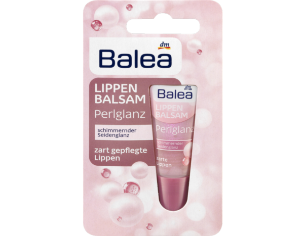 бальзам для губ блиск перлів Balea Lippen Pflege Perlglanzбальзам для губ блиск перлів Balea Lippen Pflege Perlglanzбальзам для губ блиск перлів Balea Lippen Pflege Perlglanzбальзам для губ блиск перлів Balea Lippen Pflege Perlglanz