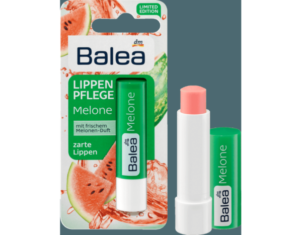 Средства для лица