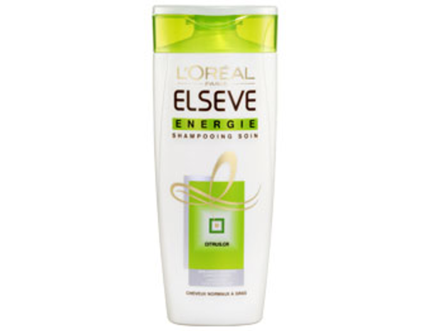 шампунь для догляду за схильним до жирності волосся L'oreal Elvital Energie Pflege Shampooшампунь для догляду за схильним до жирності волосся L'oreal Elvital Energie Pflege Shampooшампунь для догляду за схильним до жирності волосся L'oreal Elvital Energie Pflege Shampooшампунь для догляду за схильним до жирності волосся L'oreal Elvital Energie Pflege Shampoo