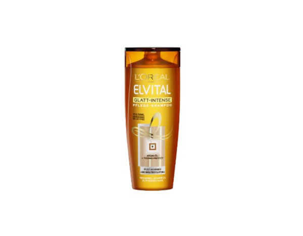 шампунь для гладкості волосся L'oreal Elvital Glatt-Intense Pflege-Shampooшампунь для гладкості волосся L'oreal Elvital Glatt-Intense Pflege-Shampooшампунь для гладкості волосся L'oreal Elvital Glatt-Intense Pflege-Shampooшампунь для гладкості волосся L'oreal Elvital Glatt-Intense Pflege-Shampoo