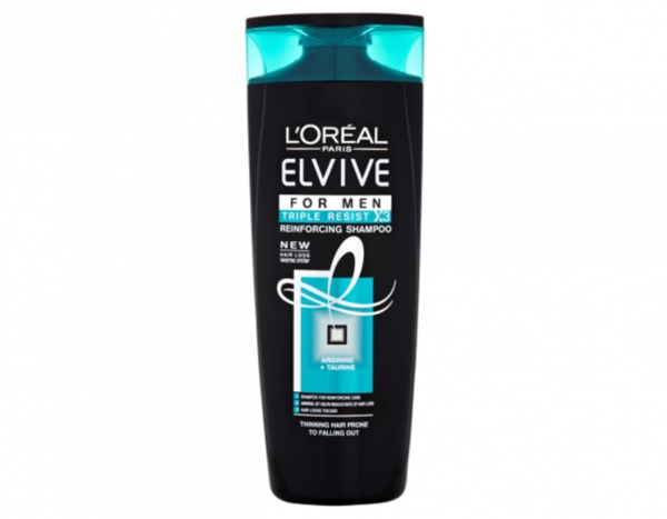 шампунь для укріплення волосся L'oreal Elvital Regenium Shampoo XYшампунь для укріплення волосся L'oreal Elvital Regenium Shampoo XYшампунь для укріплення волосся L'oreal Elvital Regenium Shampoo XYшампунь для укріплення волосся L'oreal Elvital Regenium Shampoo XY