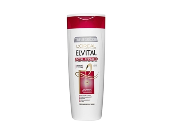 шампунь для глибокого відновлення L'oreal Elvital Total Repair Tiefenreparatur Shampooшампунь для глибокого відновлення L'real Elvital Total Repair Tiefenreparatur Shampooшампунь для глибокого відновлення L'real Elvital Total Repair Tiefenreparatur Shampooшампунь для глибокого відновлення L'real Elvital Total Repair Tiefenreparatur Shampoo
