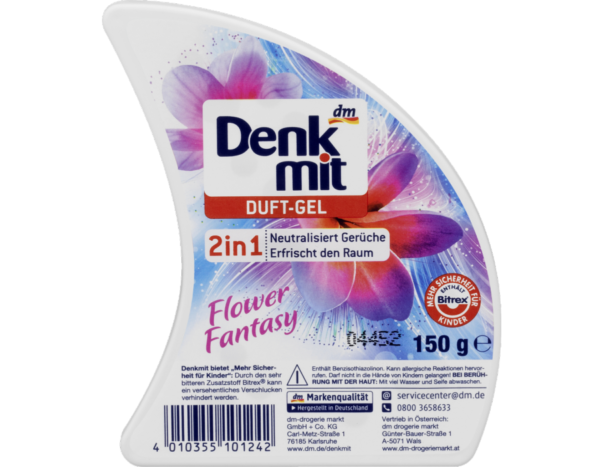 Освіжувачі