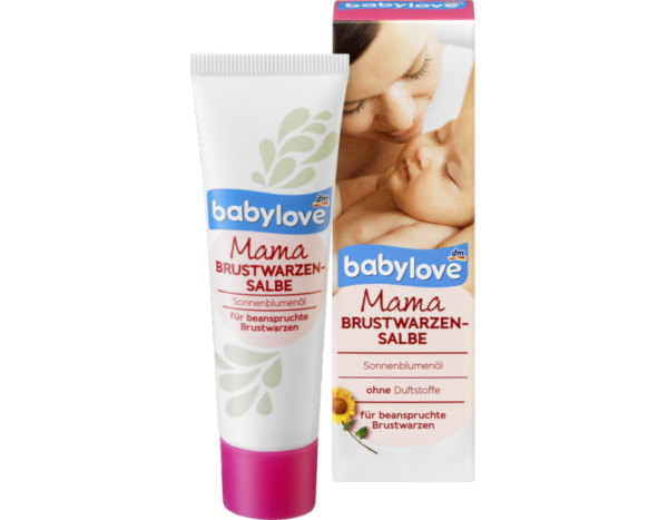 Інтимна гігієна для жінок