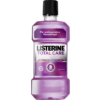ополіскувач ротової порожнини Listerine Mundspülung Total Careополіскувач ротової порожнини Listerine Mundspülung Total Careополіскувач ротової порожнини Listerine Mundspülung Total Careополіскувач ротової порожнини Listerine Mundspülung Total Care