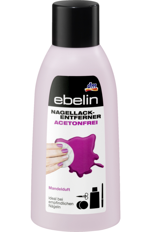 рідина для зняття лаку без ацетону Ebelin Nagellackentferner Acetonfreiрідина для зняття лаку без ацетону Ebelin Nagellackentferner Acetonfreiрідина для зняття лаку без ацетону Ebelin Nagellackentferner Acetonfreiрідина для зняття лаку без ацетону Ebelin Nagellackentferner Acetonfrei