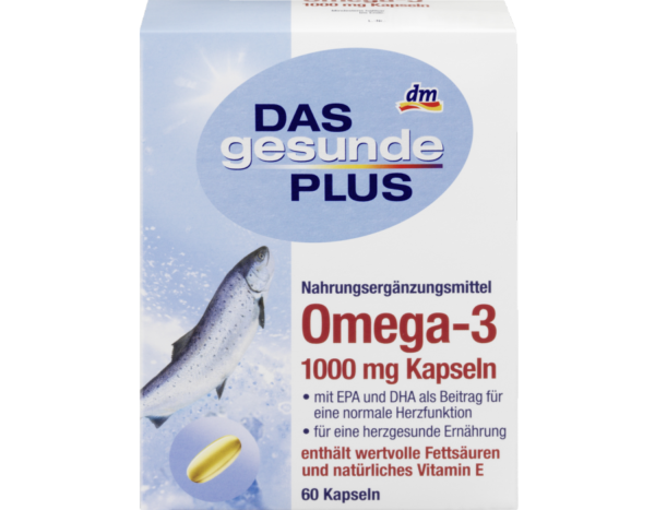 Продукти харчування