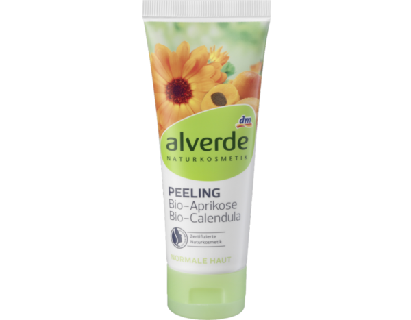 скраб з абрикосовою олією Alverde Peeling Aprikose Calendulaскраб з абрикосовою олією Alverde Peeling Aprikose Calendulaскраб з абрикосовою олією Alverde Peeling Aprikose Calendulaскраб з абрикосовою олією Alverde Peeling Aprikose Calendula