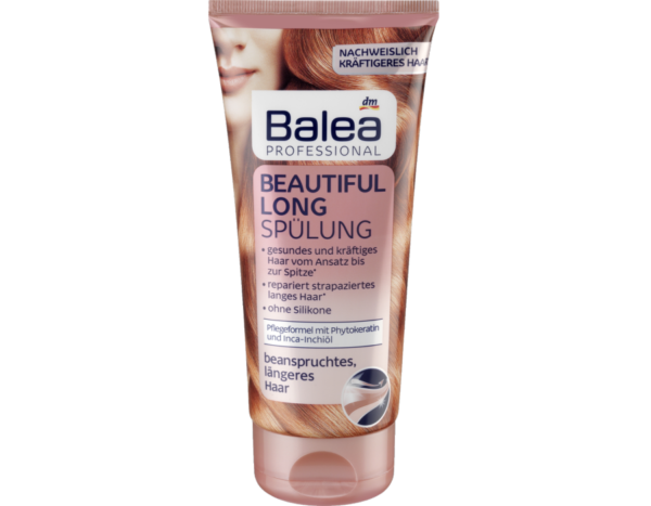 професійний бальзам для міцності волосся Balea Professional Beautiful Long Spulungпрофесійний бальзам для міцності волосся Balea Professional Beautiful Long Spulungпрофесійний бальзам для міцності волосся Balea Professional Beautiful Long Spulungпрофесійний бальзам для міцності волосся Balea Professional Beautiful Long Spulung