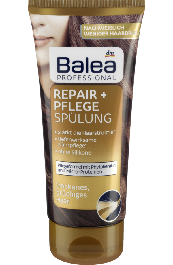 професійний бальзам, що відновлює Balea Professional Repair Spulungпрофесійний бальзам, що відновлює Balea Professional Repair Spulungпрофесійний бальзам, що відновлює Balea Professional Repair Spulungпрофесійний бальзам, що відновлює Balea Professional Repair Spulung