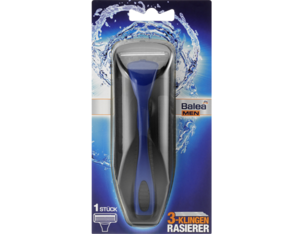 Для чоловіків