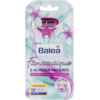 верстат для гоління жіночий 5 лез Balea Fantastique 5-Klingen-Rasierer верстат для гоління жіночий 5 лез Balea Fantastique 5-Klingen-Rasierer верстат для гоління жіночий 5 лез Balea Fantastique 5-Klingen-Rasierer верстат для гоління жіночий 5 лез Balea Fantastique 5-Klingen-Rasierer