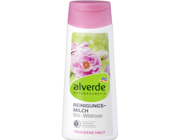 молочко, що очищає від макіяжу Alverde Reinigungsmilch Wildroseмолочко, що очищає, від макіяжу Alverde Reinigungsmilch Wildroseмолочко, що очищає, від макіяжу Alverde Reinigungsmilch Wildroseмолочко, що очищає, від макіяжу Alverde Reinigungsmilch Wildrose