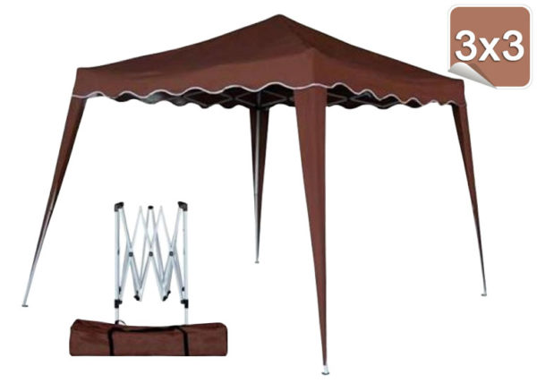 Спорт и увлечение