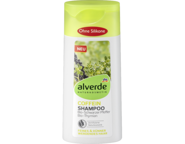 шампунь проти випадіння волосся Alverde Coffein-Shampoo Grüner Kaffeeшампунь проти випадіння волосся Alverde Coffein-Shampoo Grüner Kaffeeшампунь проти випадіння волосся Alverde Coffein-Shampoo Grüner Kaffeeшампунь проти випадіння волосся Alverde Coffein-Shampoo Grüner Kaffee
