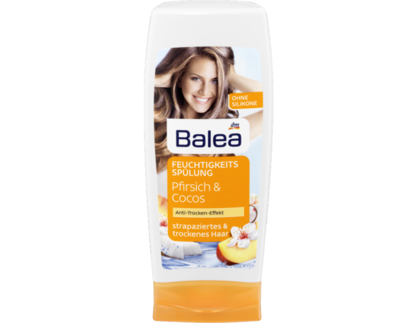 бальзам для сухого волосся Balea Feuchtigkeits Spulungбальзам для сухого волосся Balea Feuchtigkeits Spulungбальзам для сухого волосся Balea Feuchtigkeits Spulungбальзам для сухого волосся Balea Feuchtigkeits Spulung