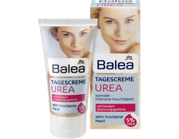 Креми для обличчя