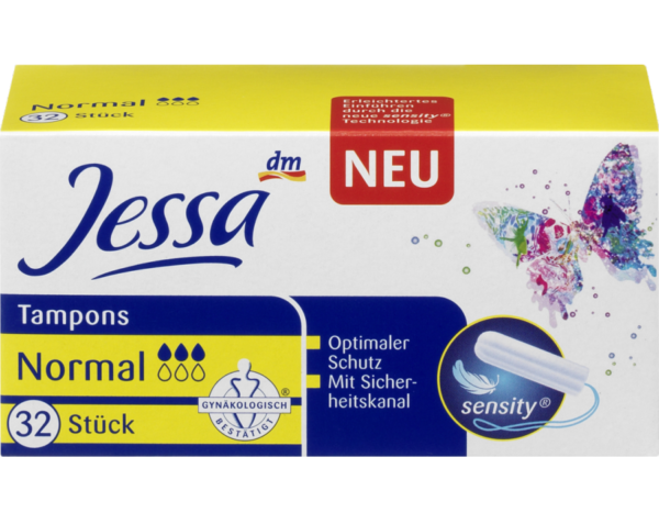 тампони з канавкою всередині для кращого захисту Jessa Tampons Mini Comfоrtтампони з канавкою всередині для кращого захисту Jessa Tampons Mini Comfоrtтампони з канавкою всередині для кращого захисту Jessa Tampons Mini Comfоrtтампони з канавкою всередині для кращого захисту Jessa Tampons Mini Comfоrt