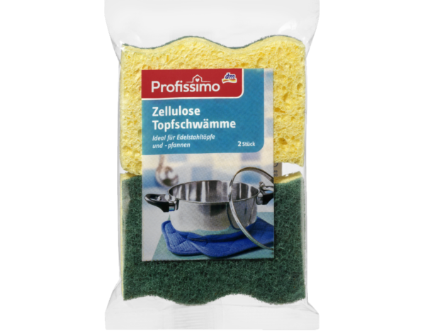 целюлозные губки для скла Profissimo Zellulose Topfschwämmeцелюлозные губки для скла Profissimo Zellulose Topfschwämmeцелюлозные губки для скла Profissimo Zellulose Topfschwämmeцелюлозные губки для скла Profissimo Zellulose Topfschwämme