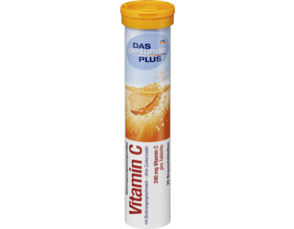 Продукти харчування