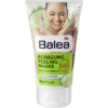 Очищаючий гель Balea 3in1 Reinigung, Peeling, Maske Очищаючий гель Balea 3in1 Reinigung, Peeling, Maskeочищающий гель Balea 3in1 Reinigung, Peeling, Maskeочищающий гель Balea 3in1 Reinigung, Peeling, Maske