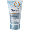 гель, що очищає, з саліцилової кисл. і цинком Balea Soft & Clear Ölfreies Waschgel гель, що очищає, з саліцилової кисл. та цинком Balea Soft & Clear Ölfreies Waschgel