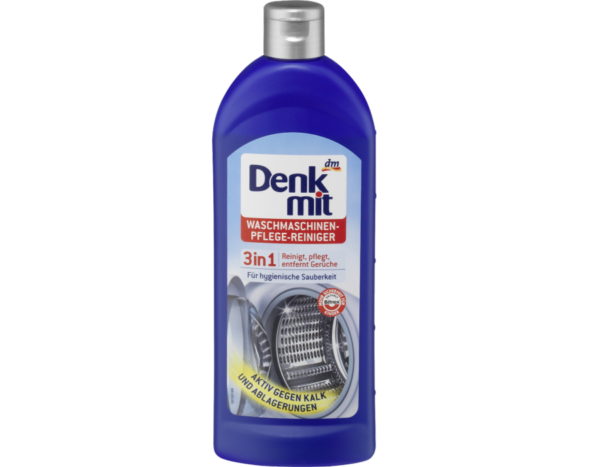 Чистячі засоби