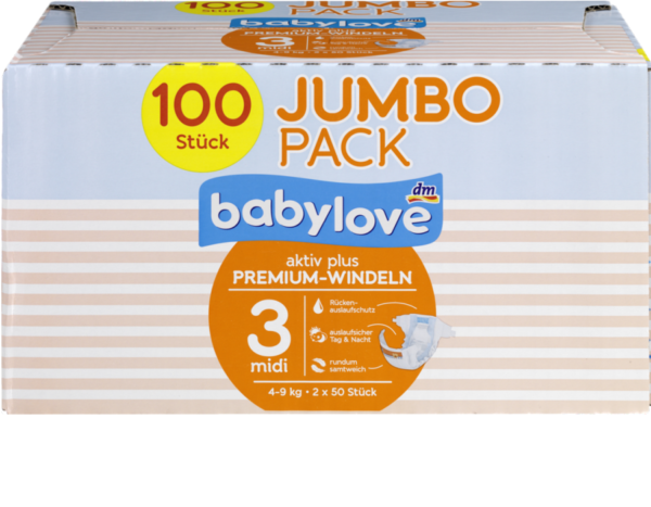 Преміум памперси 3 babylove Premium-Windeln Jumbo Pack midiпреміум памперси 3 babylove Premium-Windeln Jumbo Pack midiпремиум памперсы 3 babylove Premium-Windeln Jumbo Pack midiпремиум памперсы 3 babylove Premium-Windeln Jumbo Pack midi